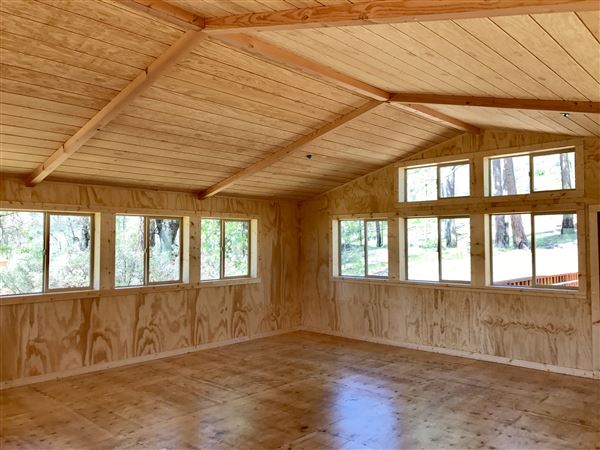 Camp Tawonga (7/17/2019 - Credits: Camp Tawonga)
