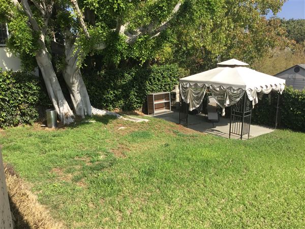 View Park Home (11/2/2020 - Credits: Jesse dodd)