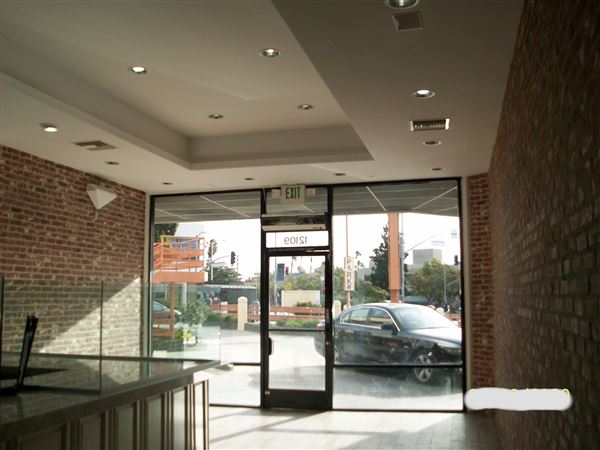 Palm Plaza Bundy (11/2/2020)