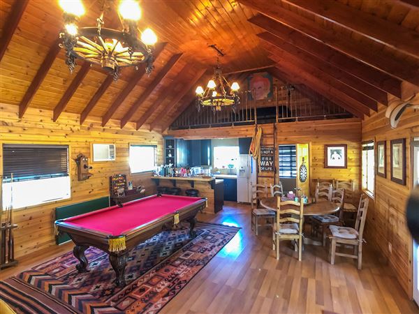 Oreana Winery & Vineyard - Fisco (9/1/2020 - Credits: Photos, Videos and 360° Virtual Tour by Kevin Dole - Home3D.us)