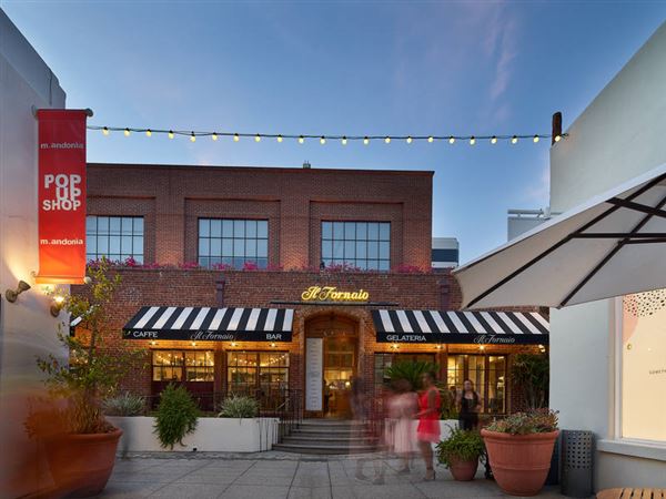 One Colorado- ShopCore Properties (5/13/2021 - Credits: ShopCore Properties)