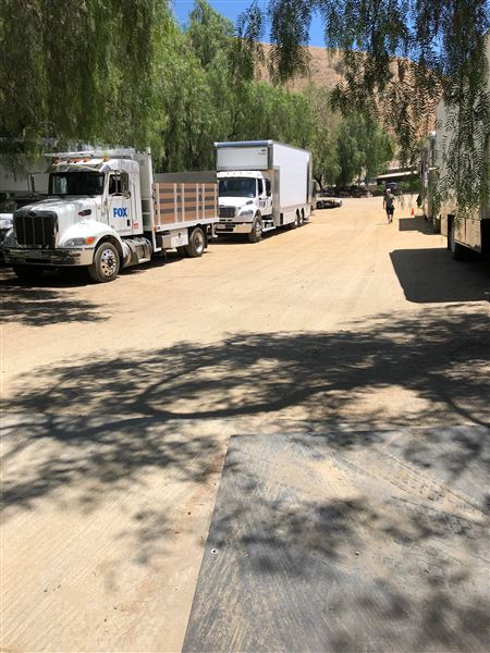 Middle Ranch (4/1/2021)