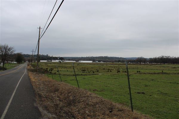 Bend (3/1/2022 - Credits: Film Tehama)