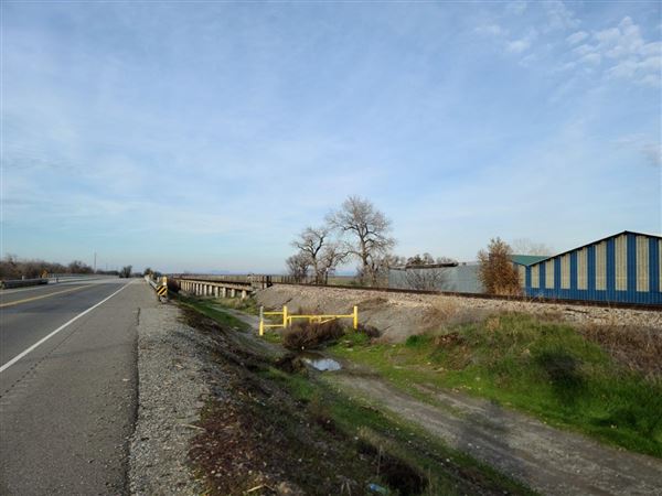 Richfield (3/1/2022 - Credits: Film Tehama)