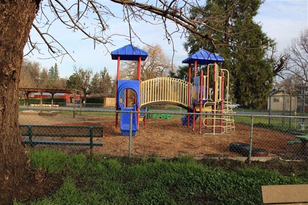 Belbeck Park (3/1/2022 - Credits: Film Tehama)