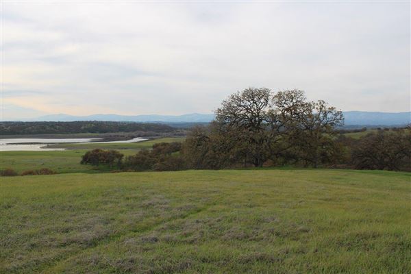 Buckhorn Loop (3/1/2022 - Credits: Film Tehama)