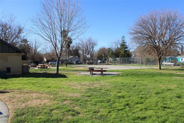 Gerber Park (3/1/2022 - Credits: Film Tehama)