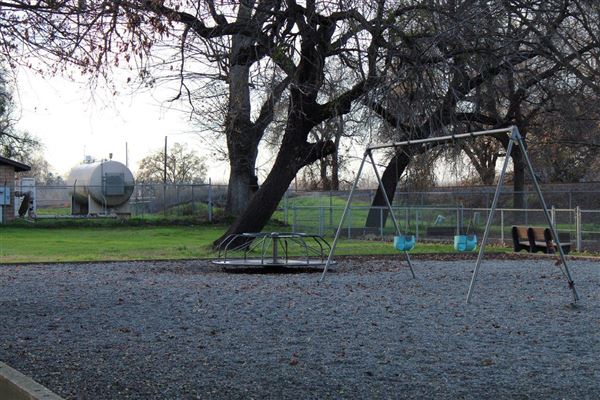 Habert Park (3/1/2022 - Credits: Film Tehama)