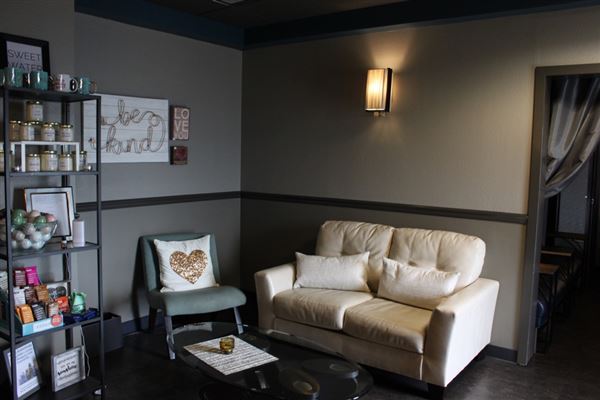 Urban Retreat Day Spa (8/9/2019)
