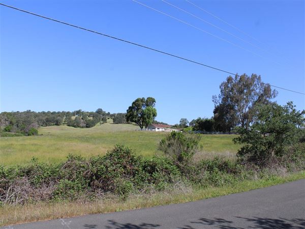 Sicard Flat (4/11/2022)