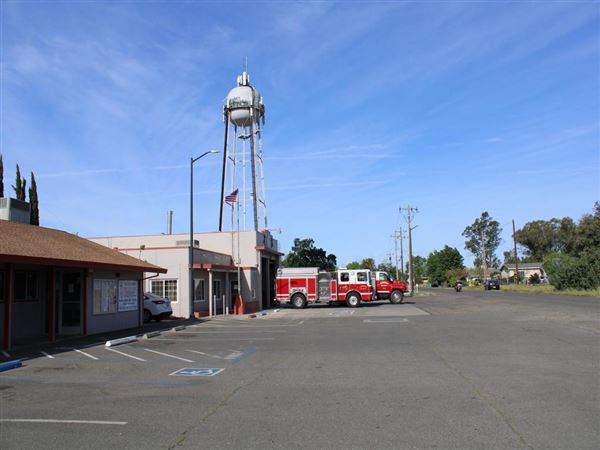 Olivehurst (4/11/2022)