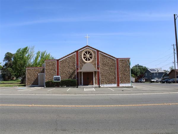Wheatland (4/11/2022 - Credits: Yuba Sutter Film Commission)