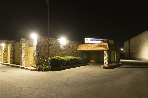 Valley Columbus Corp. (6/25/2022 - Credits: Mike Carreiro)