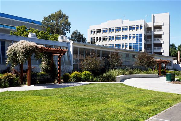 California State University, Sacramento (CSUS) (10/1/2018)