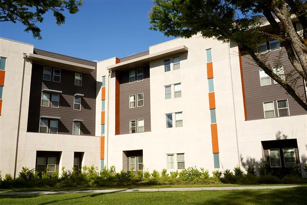 California State University, Sacramento (CSUS) (9/5/2018)