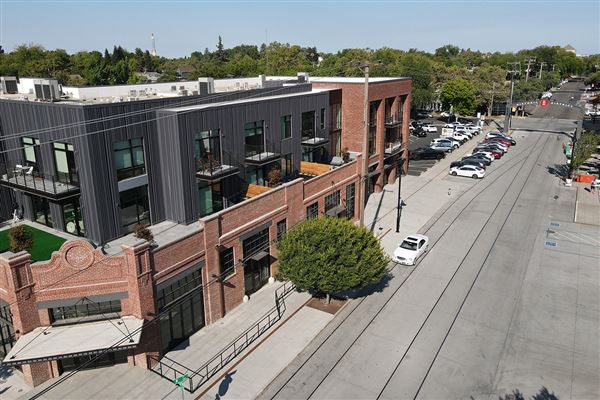 R Street District (7/20/2020)
