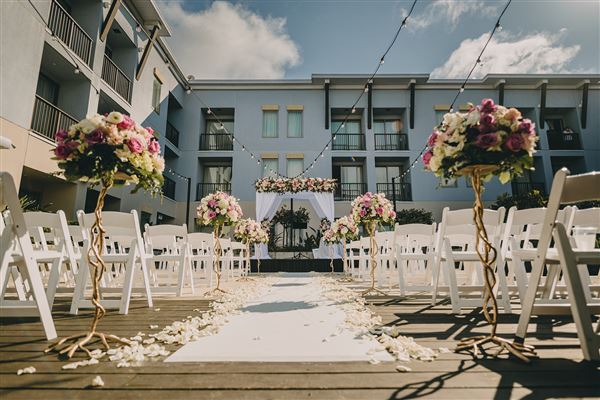 Kimpton Shorebreak Resort | Pacific Hideaway (5/16/2021 - Credits: Marketing Manager)