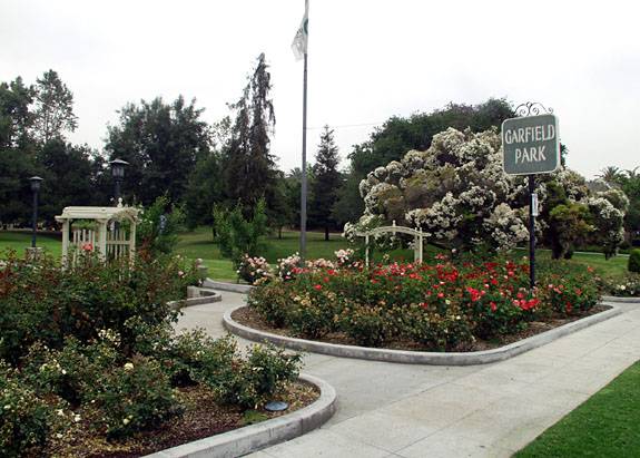 Garfield Park (12/31/2003)