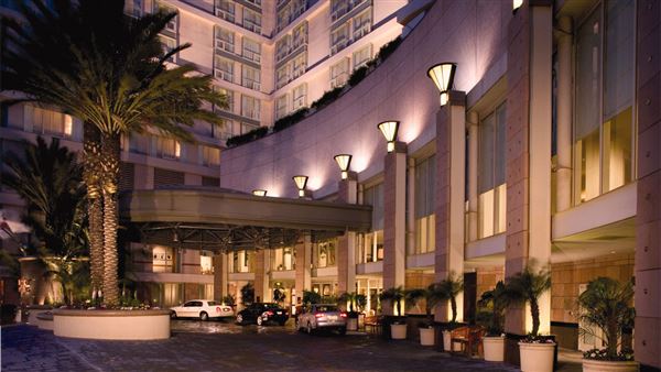 Omni Los Angeles Hotel (2/13/2023 1:22:03 PM - Credits: Omni Los Angeles Hotel)