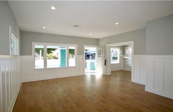 1910 Craftsman (3/13/2023)