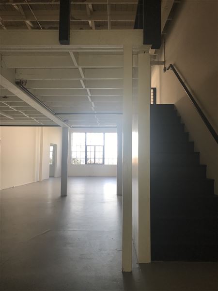 Palace Production Studio (2/20/2023 - Credits: Kiara R Lanier)