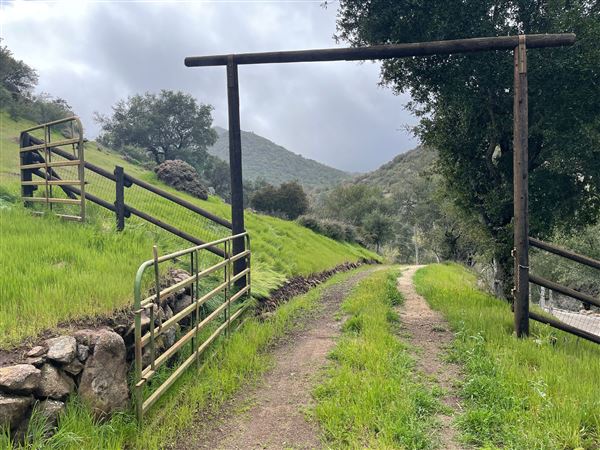 Canyon Ranch (4/3/2023 - Credits: Provided by Julie Hoffman)