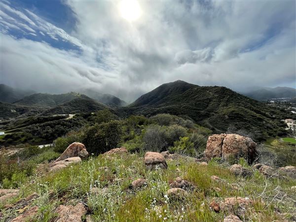 Canyon Ranch (4/3/2023 - Credits: Provided by Julie Hoffman)