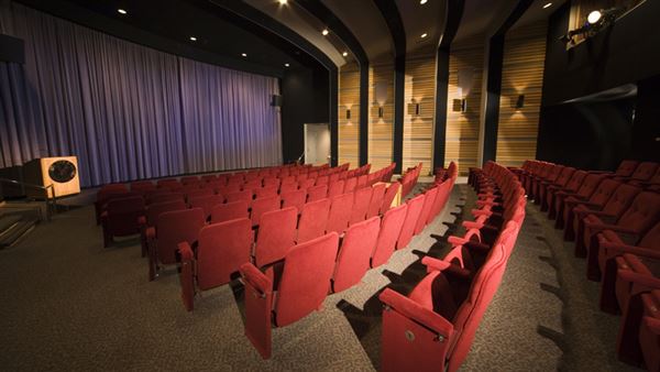 Directors Guild of America (5/3/2023)