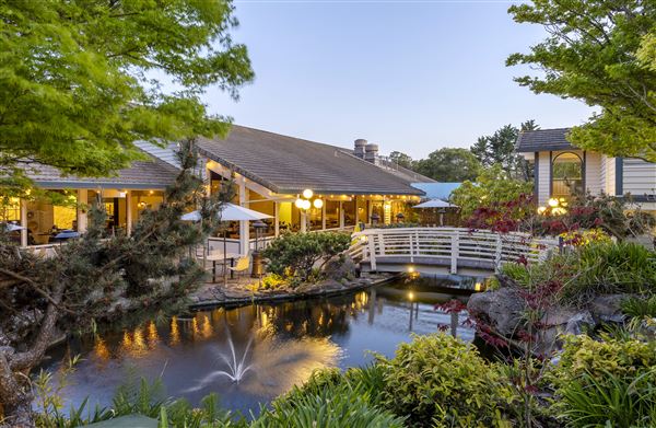 Seacliff Inn (5/5/2023)