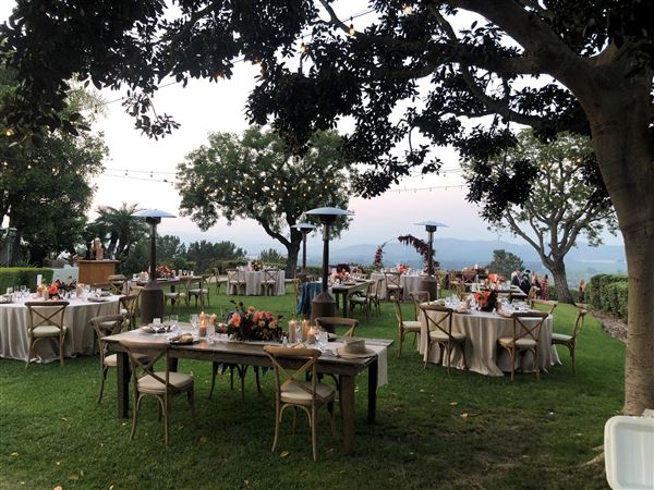 Spanish Hills Club (3/1/2021 - Credits: Marketing Department)
