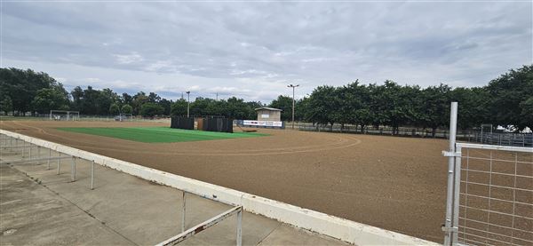 Butte County Fairgrounds - 3rd DAA (6/7/2023 - Credits: Vanessa Wilson)