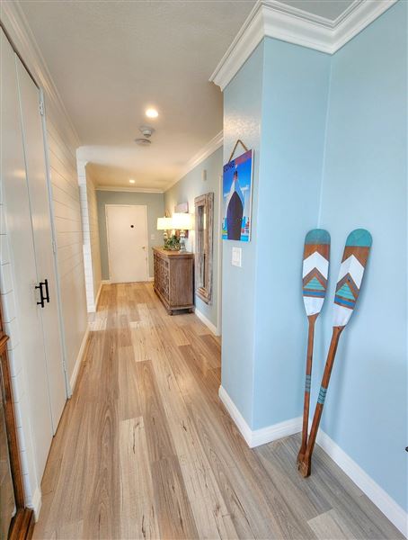 Long Beach Beach Condo (6/12/2023 - Credits: Tracy Mccrackin)