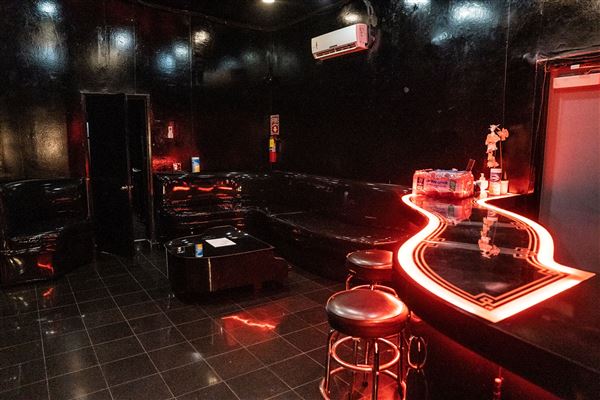 Comedy Store (6/14/2023)