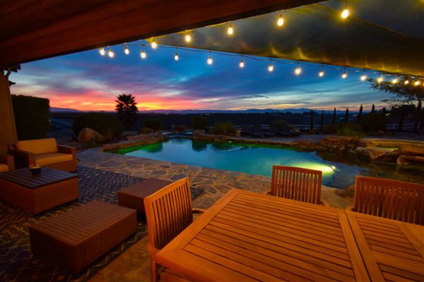 Peppertree Lane Ranch (6/16/2023)