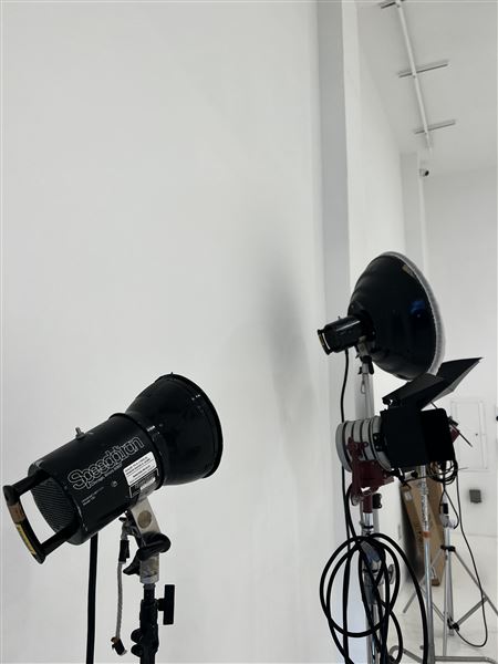 Capture Studios (12/28/2022 - Credits: Capture Studios)