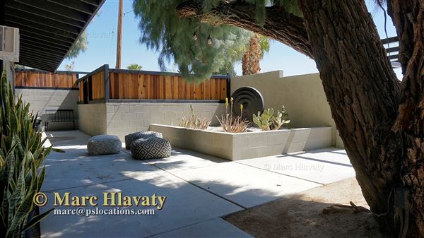 The Lautner Compound (7/1/2023 - Credits: Marc Hlavaty)