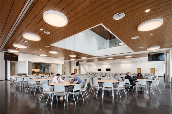 Los Angeles Trade Technical College / LATTC (7/13/2023)