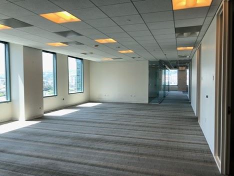 Center West (7/27/2023)