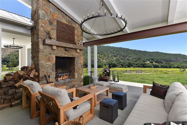 Red Cloud Ranch (8/31/2017 - Credits: Red Cloud Ranch)