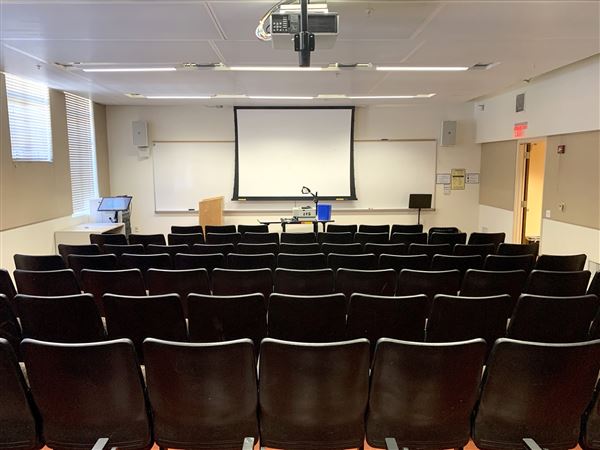 University of California, Los Angeles - UCLA (8/4/2023 - Credits: University of California, Los Angeles -UCLA)