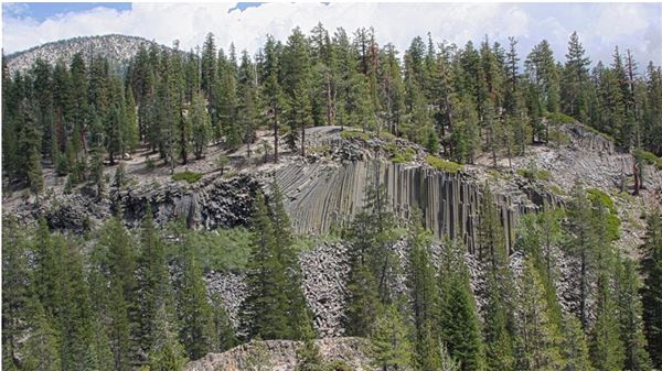 Cinnamon Bear Inn - Mammoth Lakes (10/6/2023 - Credits: Cinnamon Bear Inn)