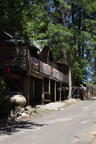 Dutch Flat (9/7/2022 - Credits: Placer County)