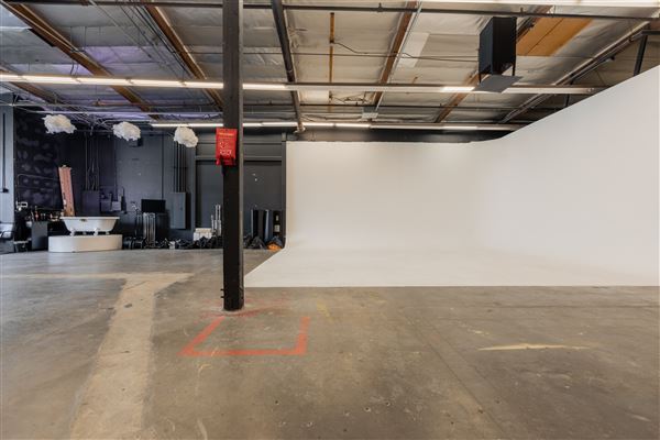 I.F.B. Studios (2/14/2023 - Credits: I.F.B. Studios)
