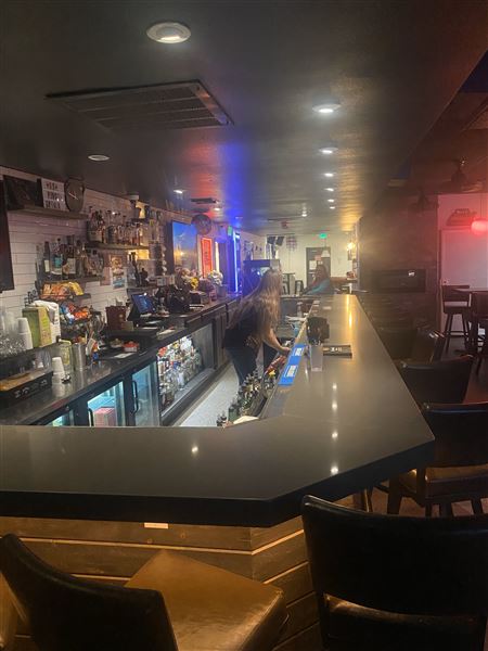 The Silver Spur (11/21/2023 - Credits: Photo Courtesy of the Silver Spur)