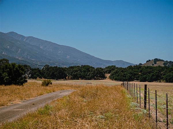 Rancho San Fernando Rey (12/5/2023 - Credits: Rancho San Fernando Rey)