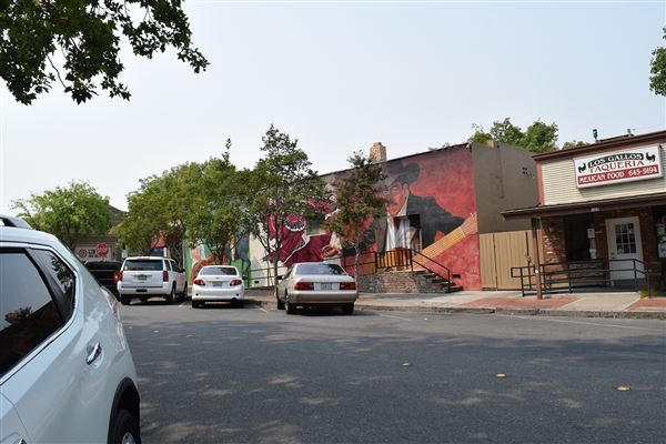 Lincoln (5/30/2023 - Credits: Placer County)