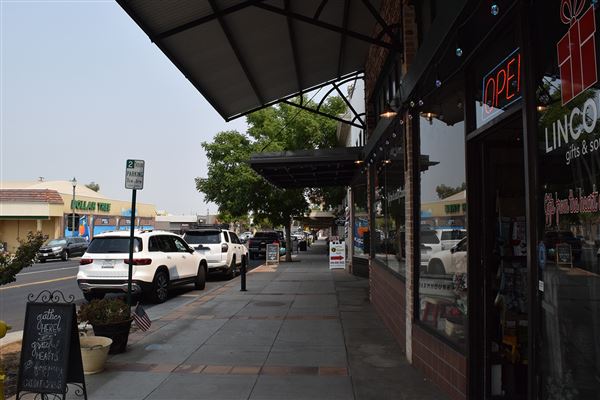 Lincoln (5/30/2023 - Credits: Placer County)