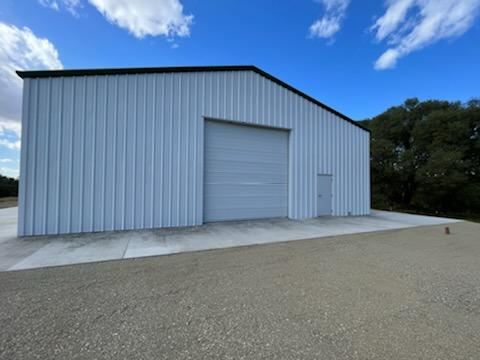 Olive Ranch (5/10/2022 - Credits: Placer County)