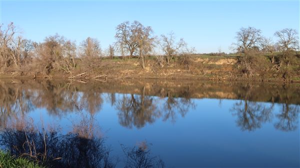 Feather River Parkway (1/13/2024 - Credits: Film Yuba Sutter)