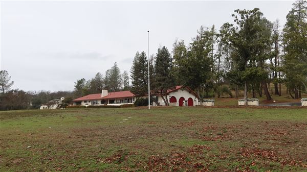 Frenchtown Inn (1/13/2024 - Credits: Film Yuba Sutter)